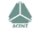 Link to ACENZ website