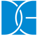 Davidson Group Ltd